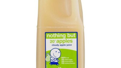 ✨ 놓치면 후회! 누디사과 솔직 후기 & 꿀팁 대방출 🍎