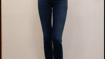 👖 겨울에도 따뜻하게! 리바이스 기모 청바지 득템 후기✨ (feat. 할인정보)